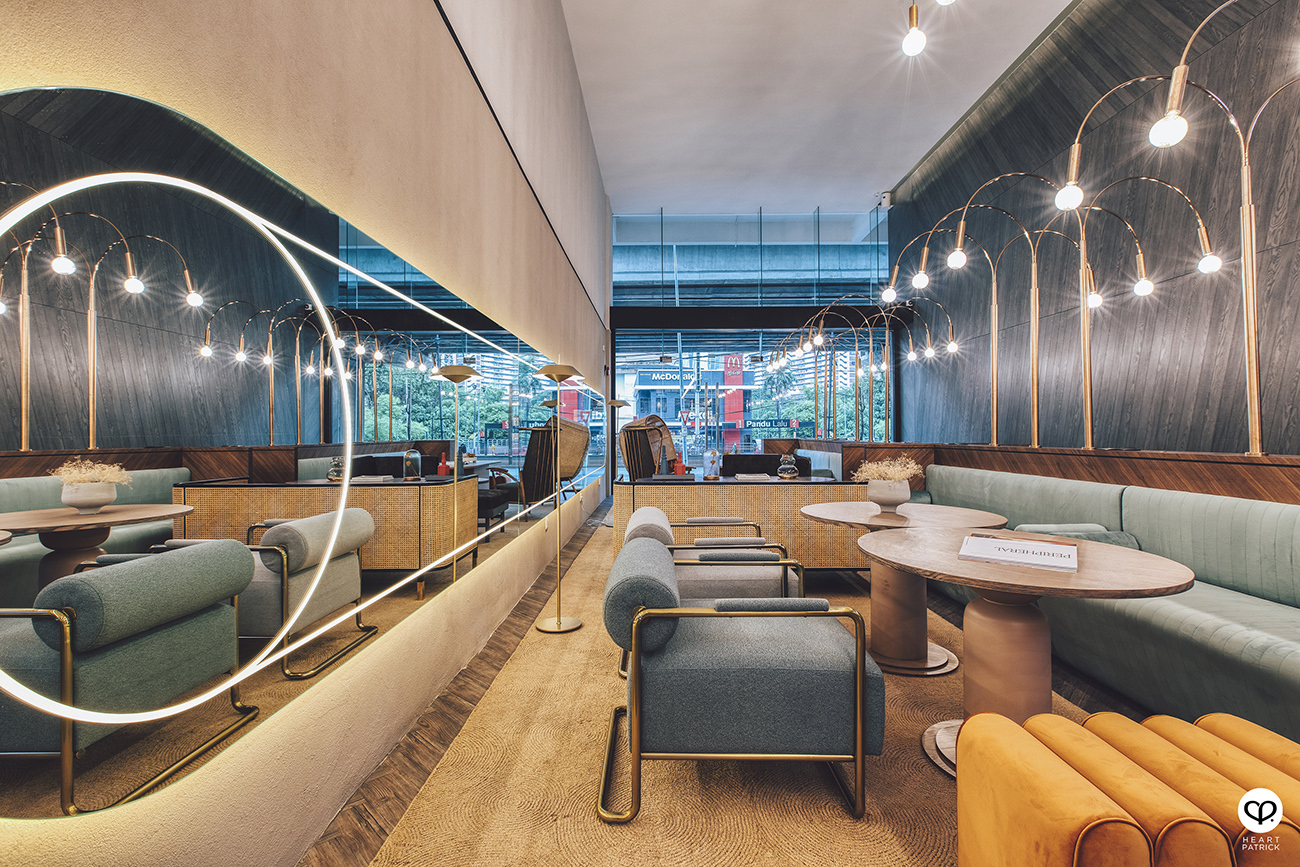 heartpatrick interior design photography tago alaia titiwanga show gallery