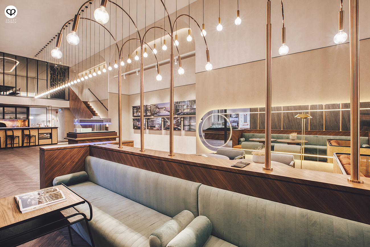 heartpatrick interior design photography tago alaia titiwanga show gallery