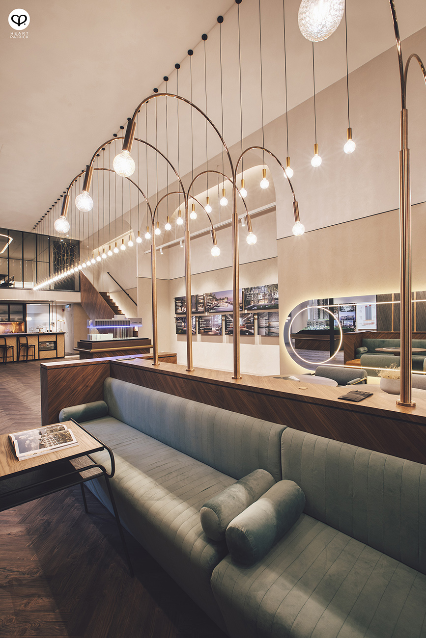 heartpatrick interior design photography tago alaia titiwanga show gallery