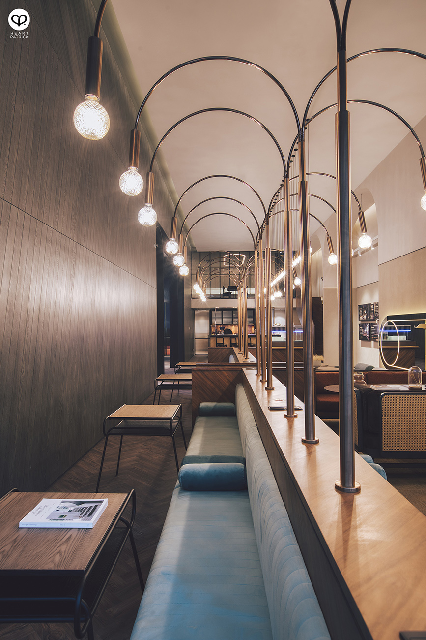 heartpatrick interior design photography tago alaia titiwanga show gallery