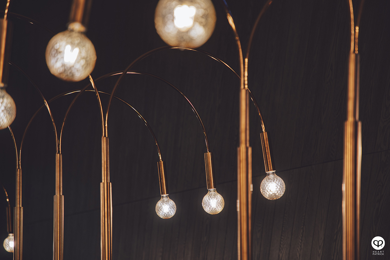 heartpatrick interior design photography tago alaia titiwanga show gallery