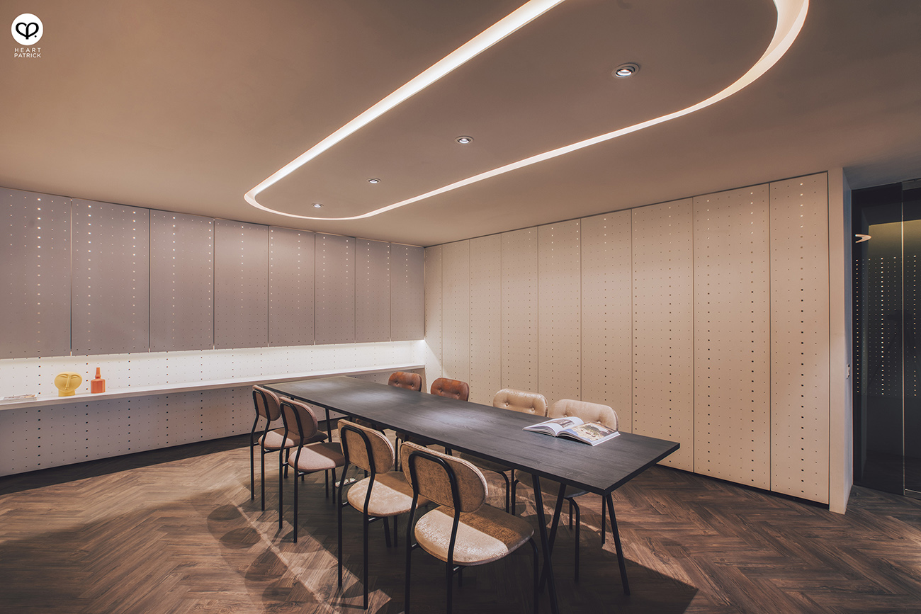 heartpatrick interior design photography tago alaia titiwanga show gallery