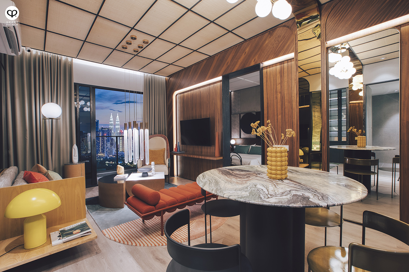 heartpatrick interior design photography tago alaia titiwanga show gallery