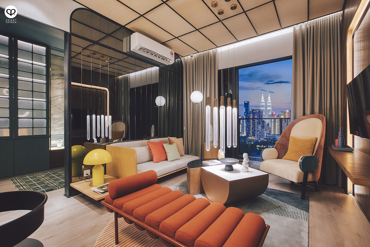 heartpatrick interior design photography tago alaia titiwanga show gallery