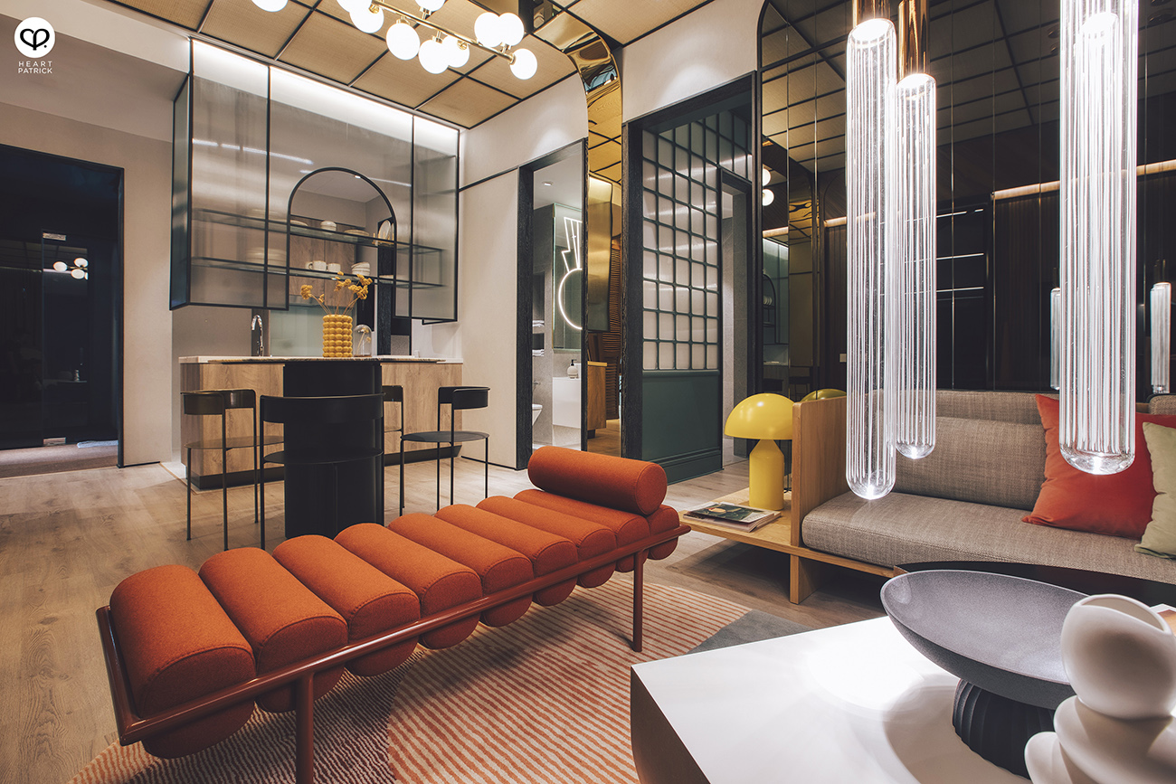 heartpatrick interior design photography tago alaia titiwanga show gallery