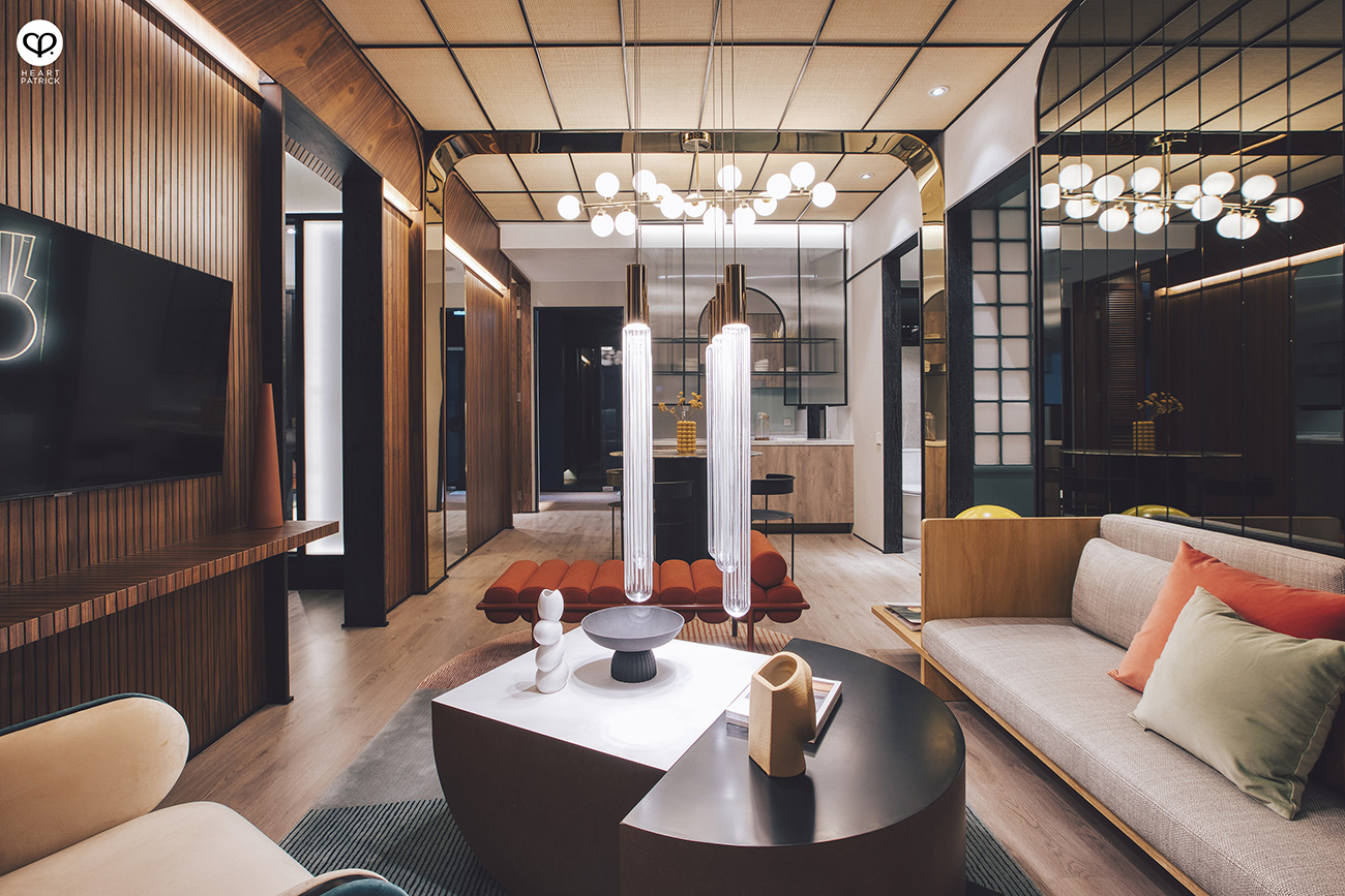 heartpatrick interior design photography tago alaia titiwanga show gallery