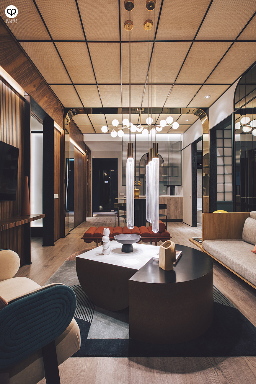 heartpatrick interior design photography tago alaia titiwanga show gallery