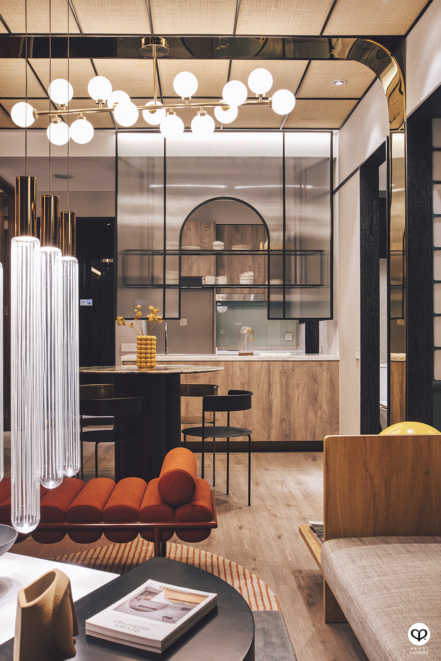 heartpatrick interior design photography tago alaia titiwanga show gallery