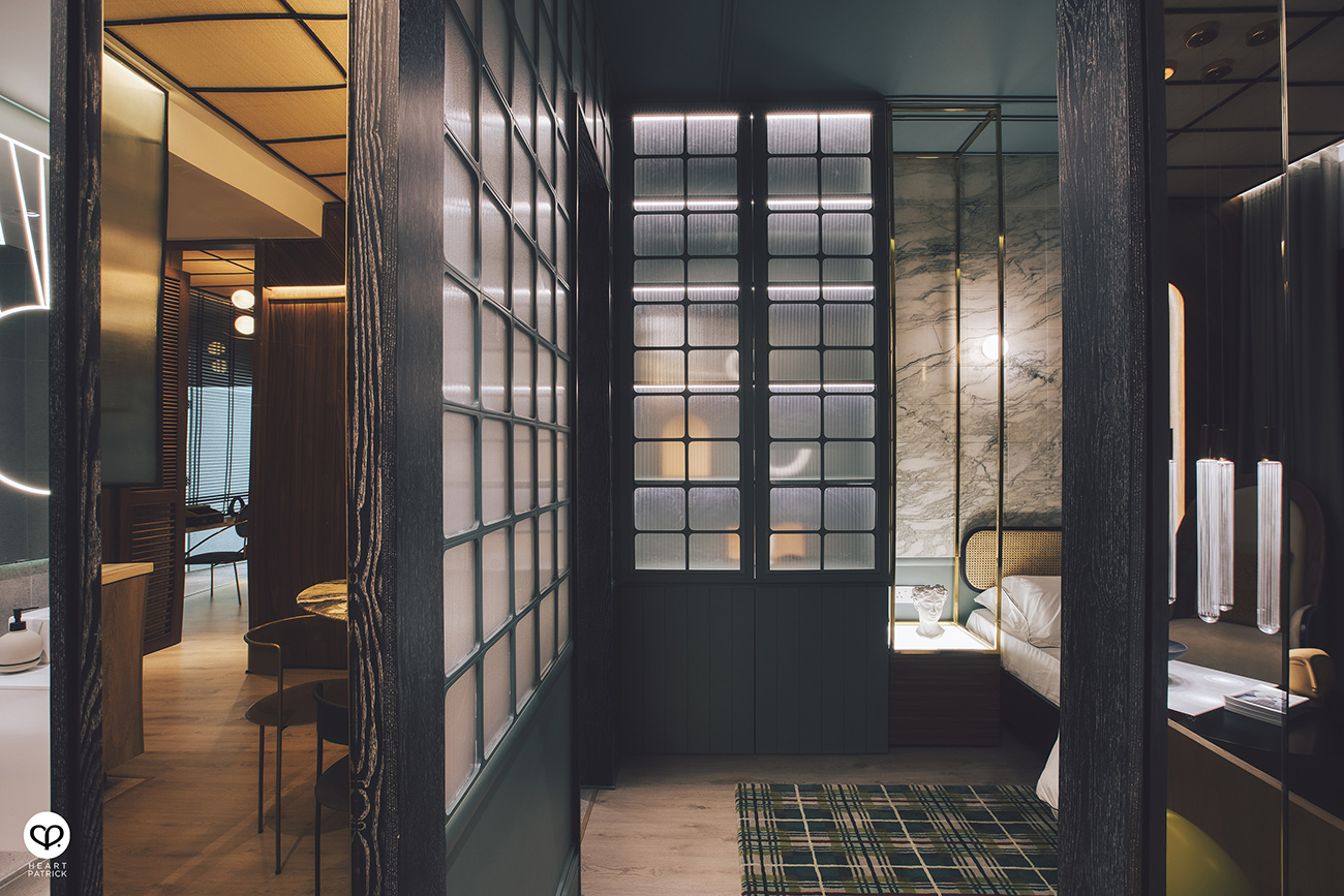 heartpatrick interior design photography tago alaia titiwanga show gallery