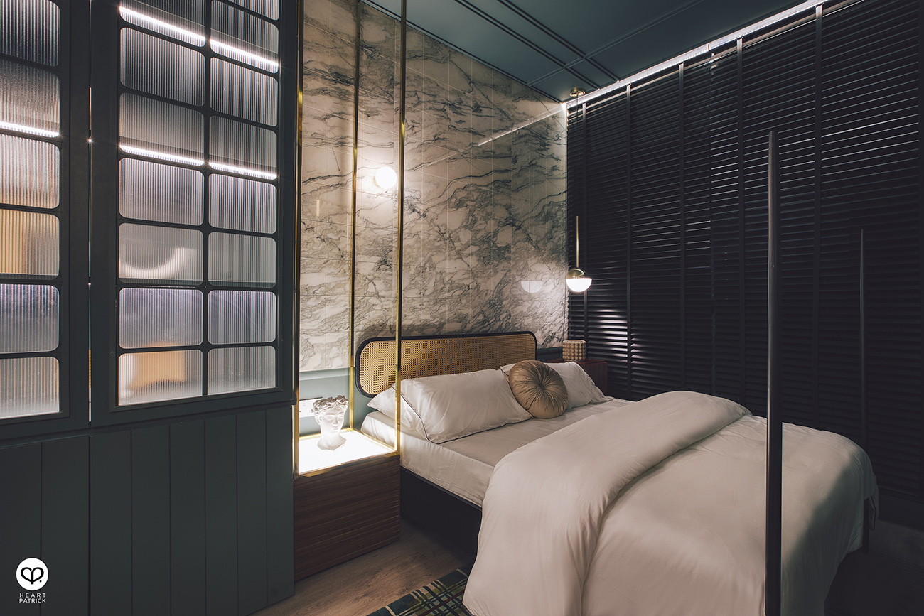 heartpatrick interior design photography tago alaia titiwanga show gallery