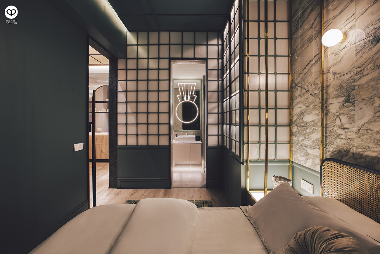 heartpatrick interior design photography tago alaia titiwanga show gallery