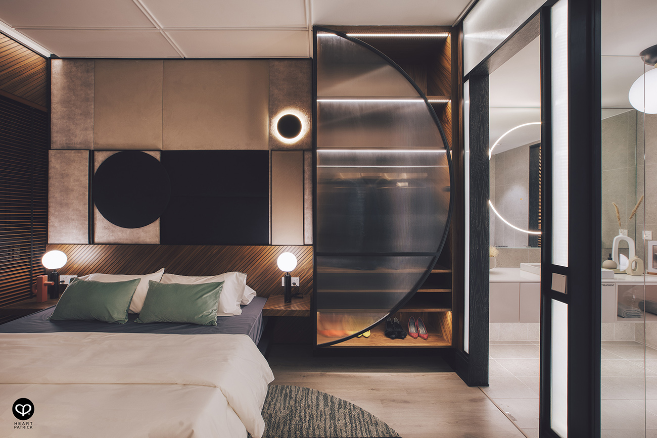 heartpatrick interior design photography tago alaia titiwanga show gallery