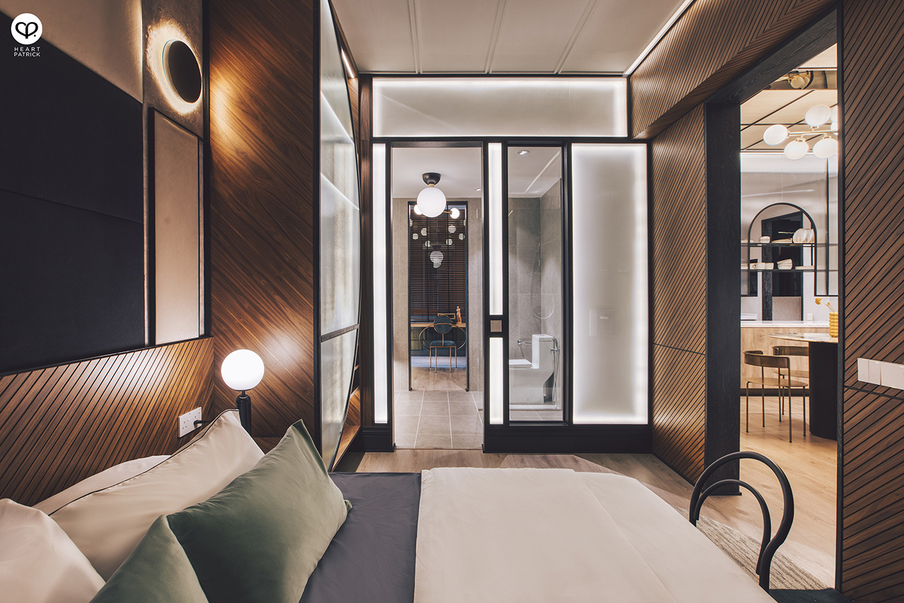 heartpatrick interior design photography tago alaia titiwanga show gallery