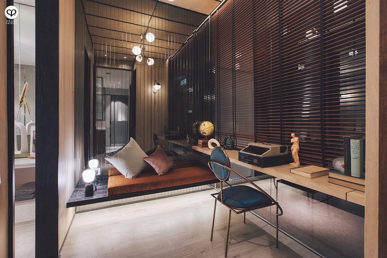 heartpatrick interior design photography tago alaia titiwanga show gallery