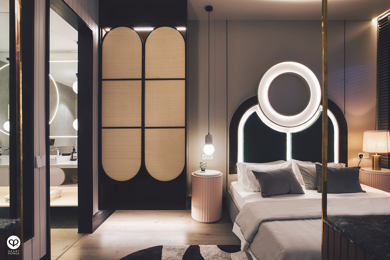 heartpatrick interior design photography tago alaia titiwanga show gallery