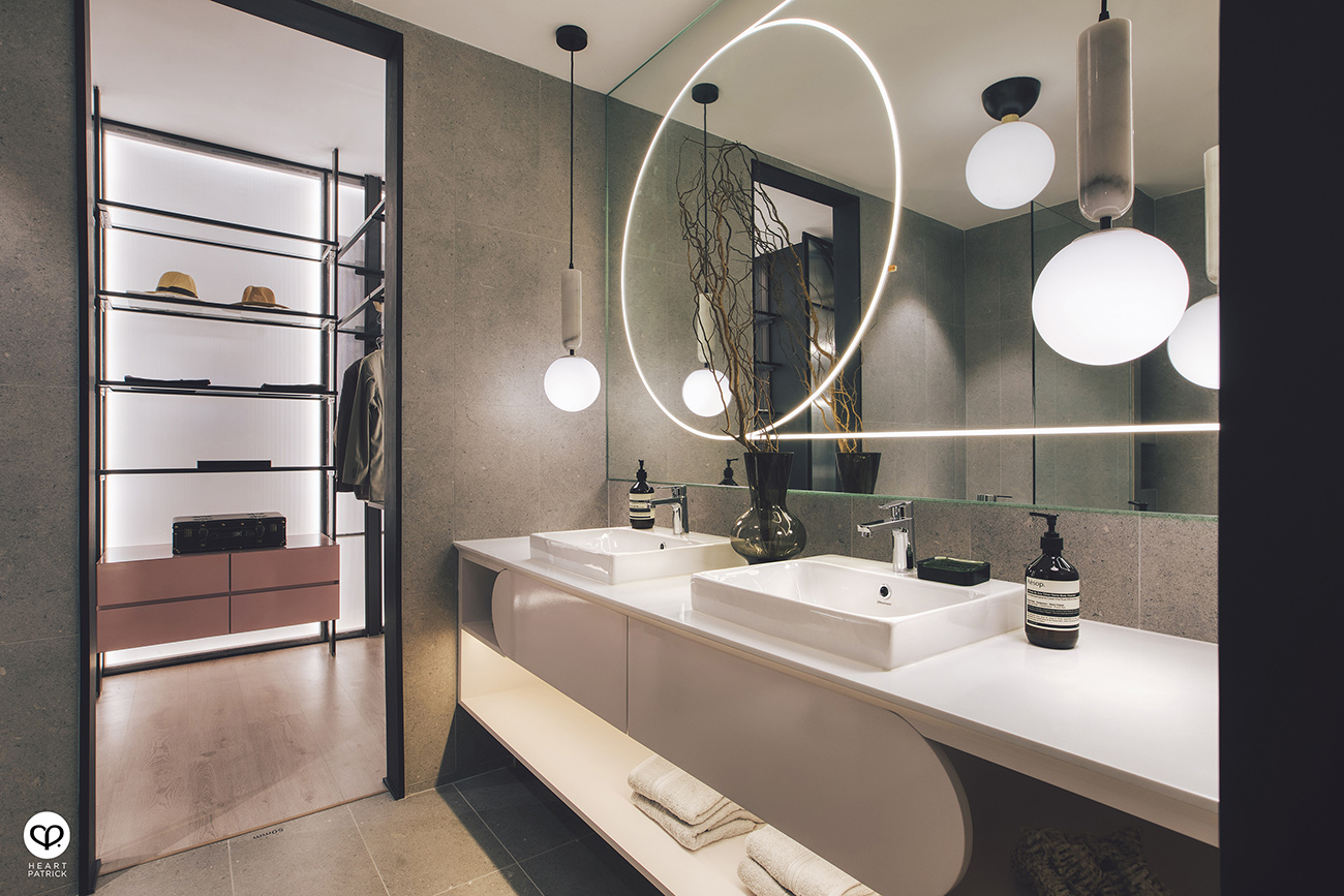 heartpatrick interior design photography tago alaia titiwanga show gallery