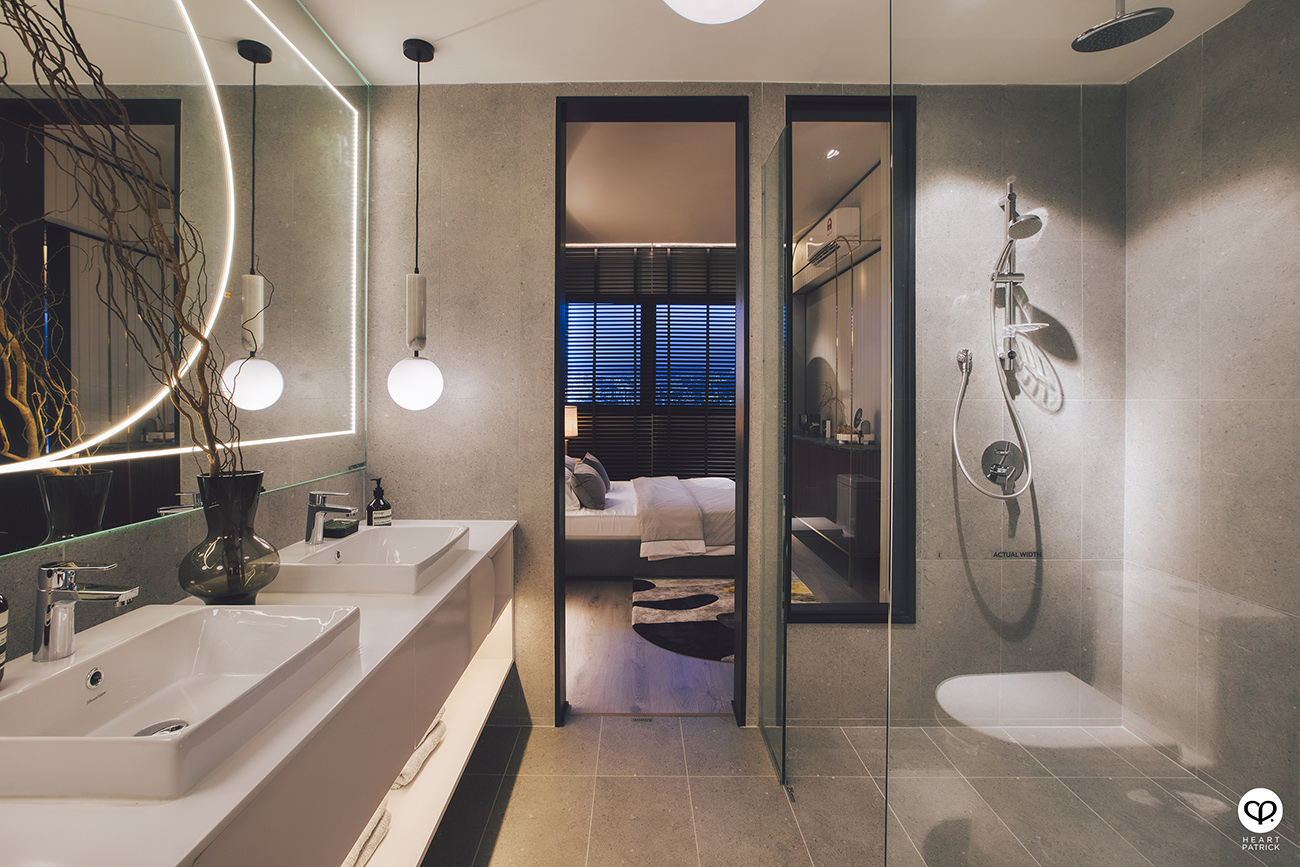 heartpatrick interior design photography tago alaia titiwanga show gallery