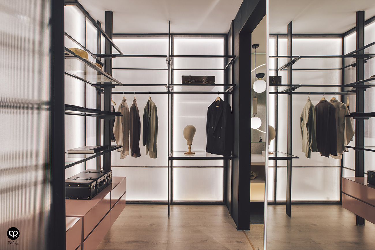 heartpatrick interior design photography tago alaia titiwanga show gallery