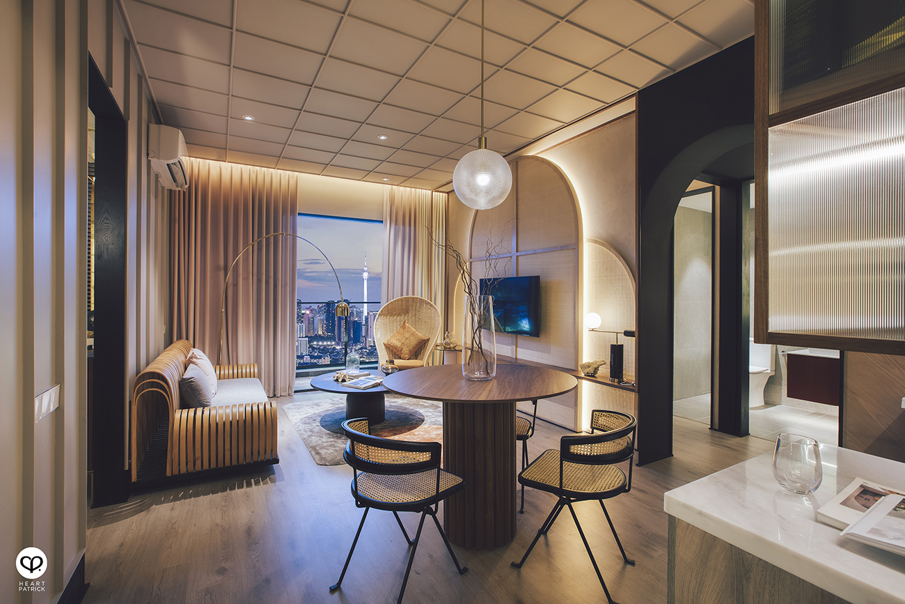 heartpatrick interior design photography tago alaia titiwanga show gallery