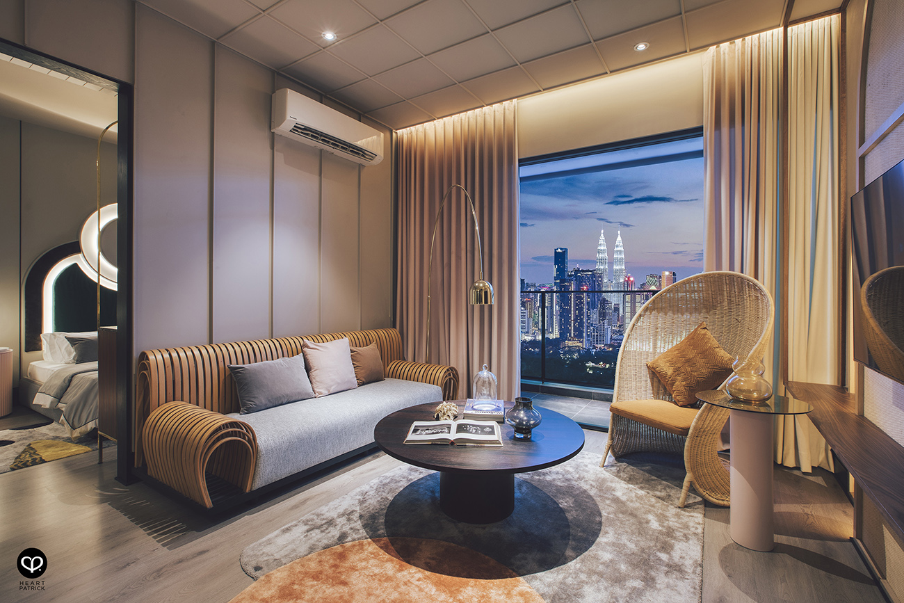 heartpatrick interior design photography tago alaia titiwanga show gallery