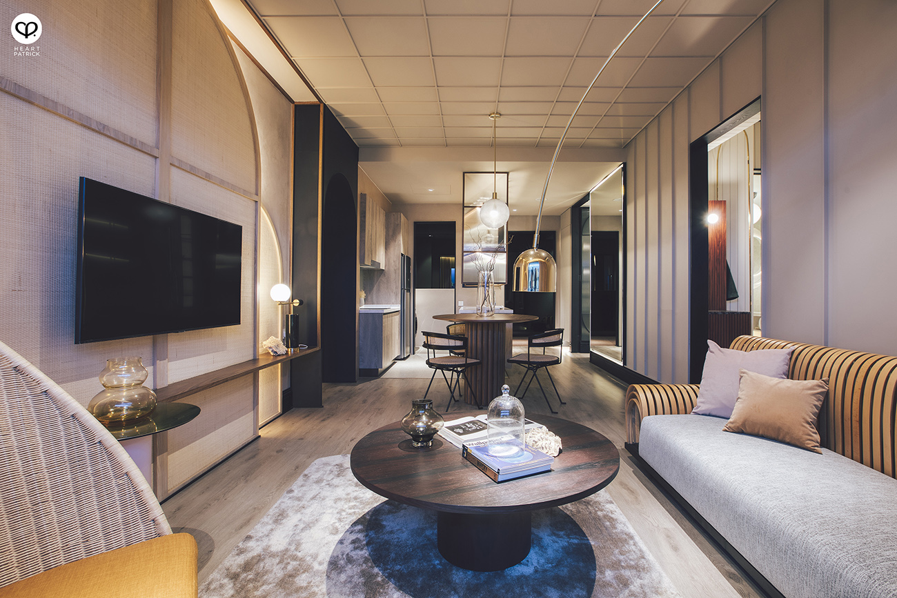 heartpatrick interior design photography tago alaia titiwanga show gallery