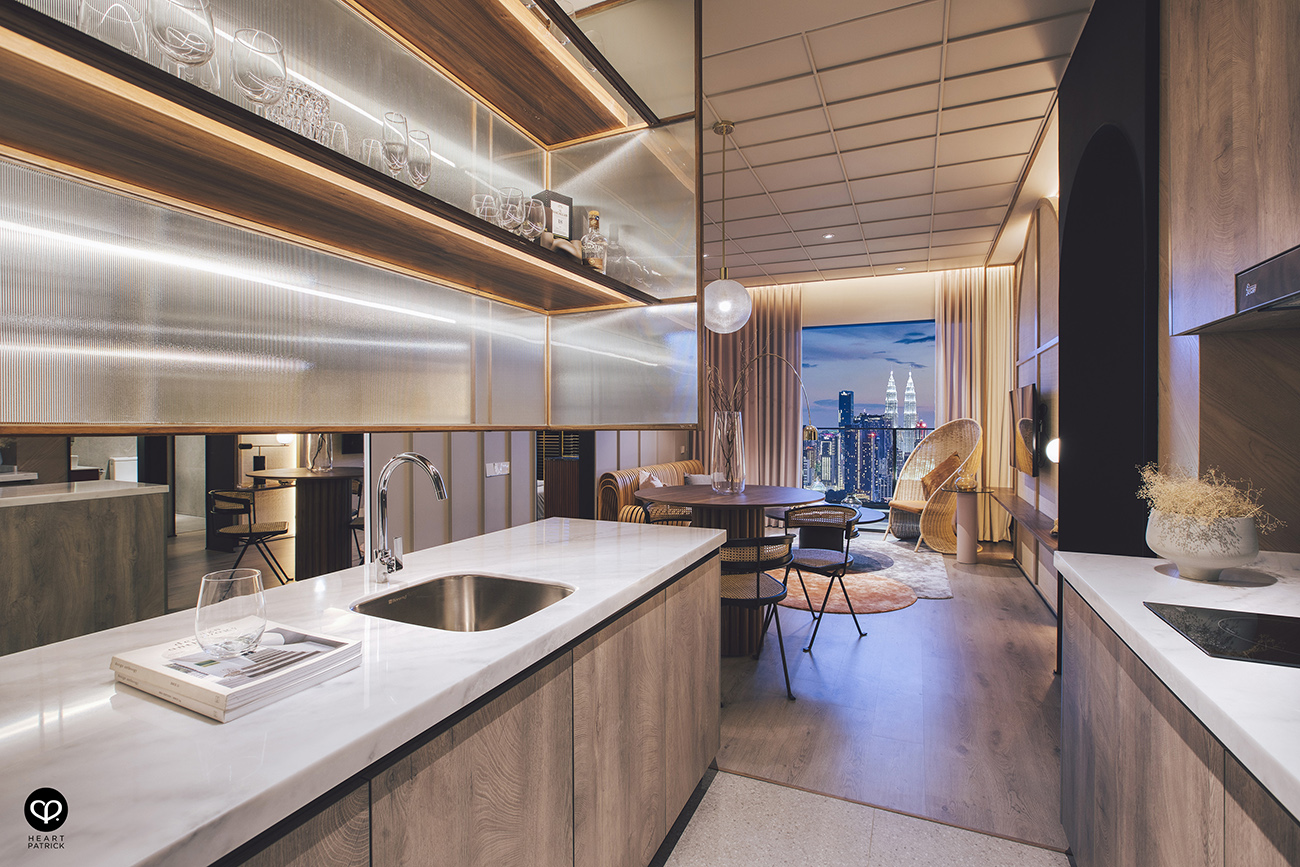 heartpatrick interior design photography tago alaia titiwanga show gallery