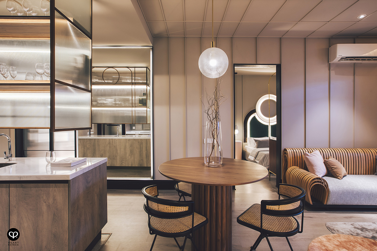 heartpatrick interior design photography tago alaia titiwanga show gallery