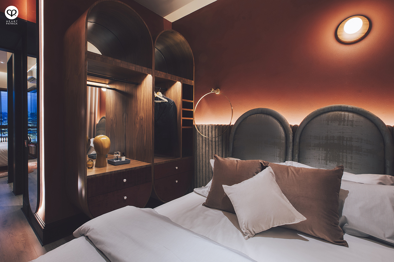 heartpatrick interior design photography tago alaia titiwanga show gallery