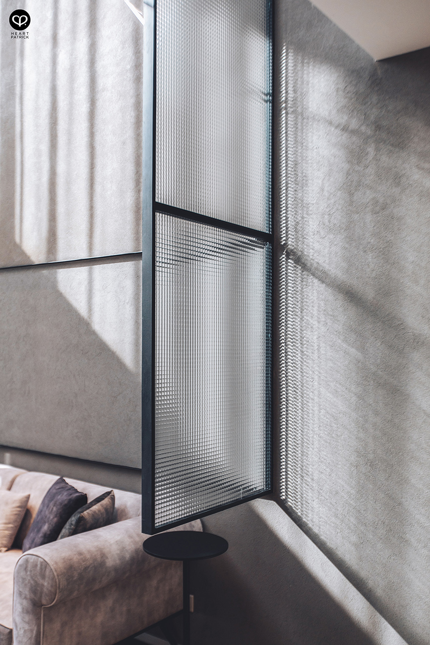 heartpatrick spaces interior photography anjali north kiara show unit tago