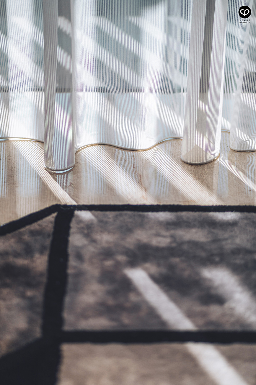 heartpatrick spaces interior photography anjali north kiara show unit tago