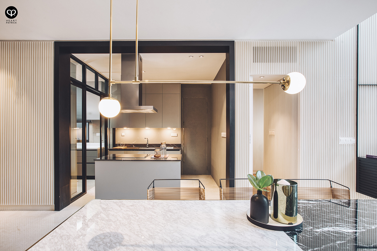 heartpatrick spaces interior photography anjali north kiara show unit tago