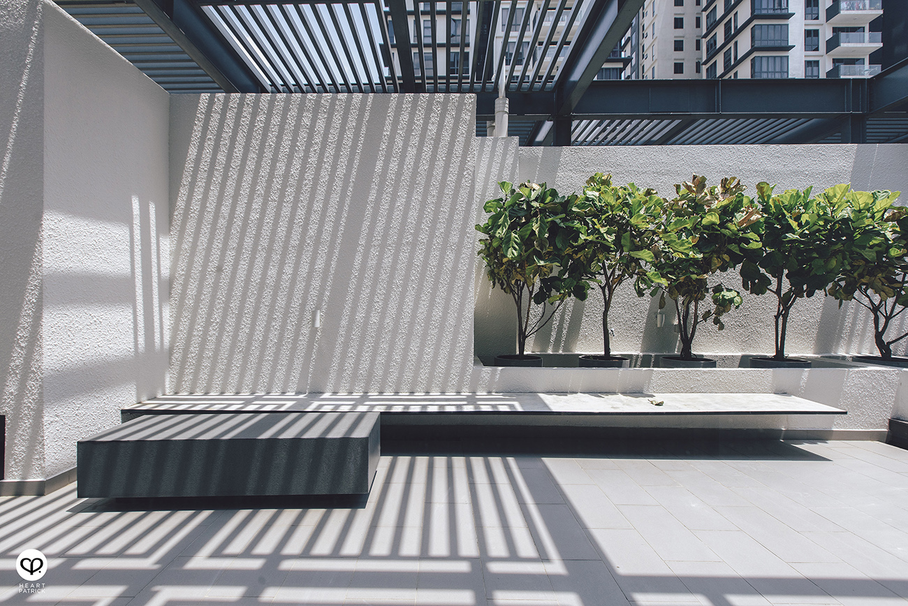 heartpatrick spaces interior photography anjali north kiara show unit tago