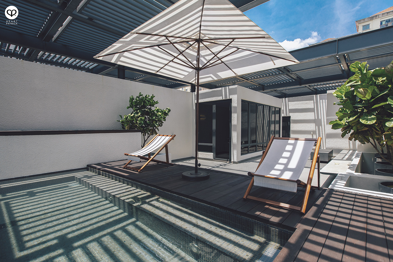 heartpatrick spaces interior photography anjali north kiara show unit tago