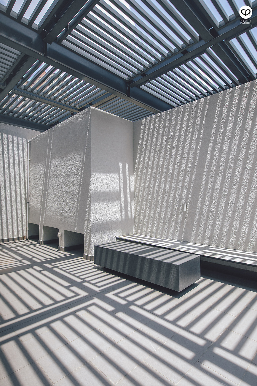 heartpatrick spaces interior photography anjali north kiara show unit tago