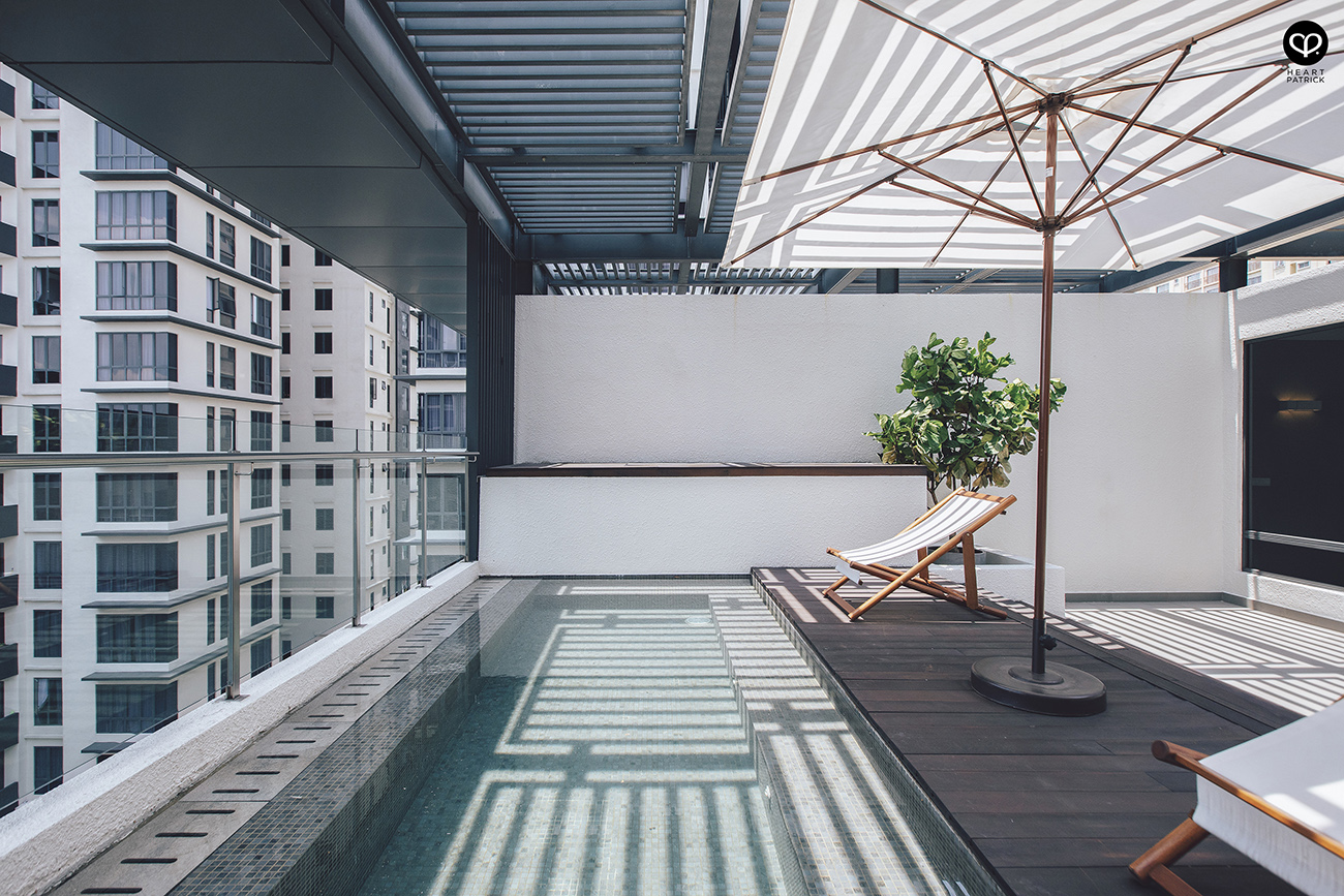 heartpatrick spaces interior photography anjali north kiara show unit tago