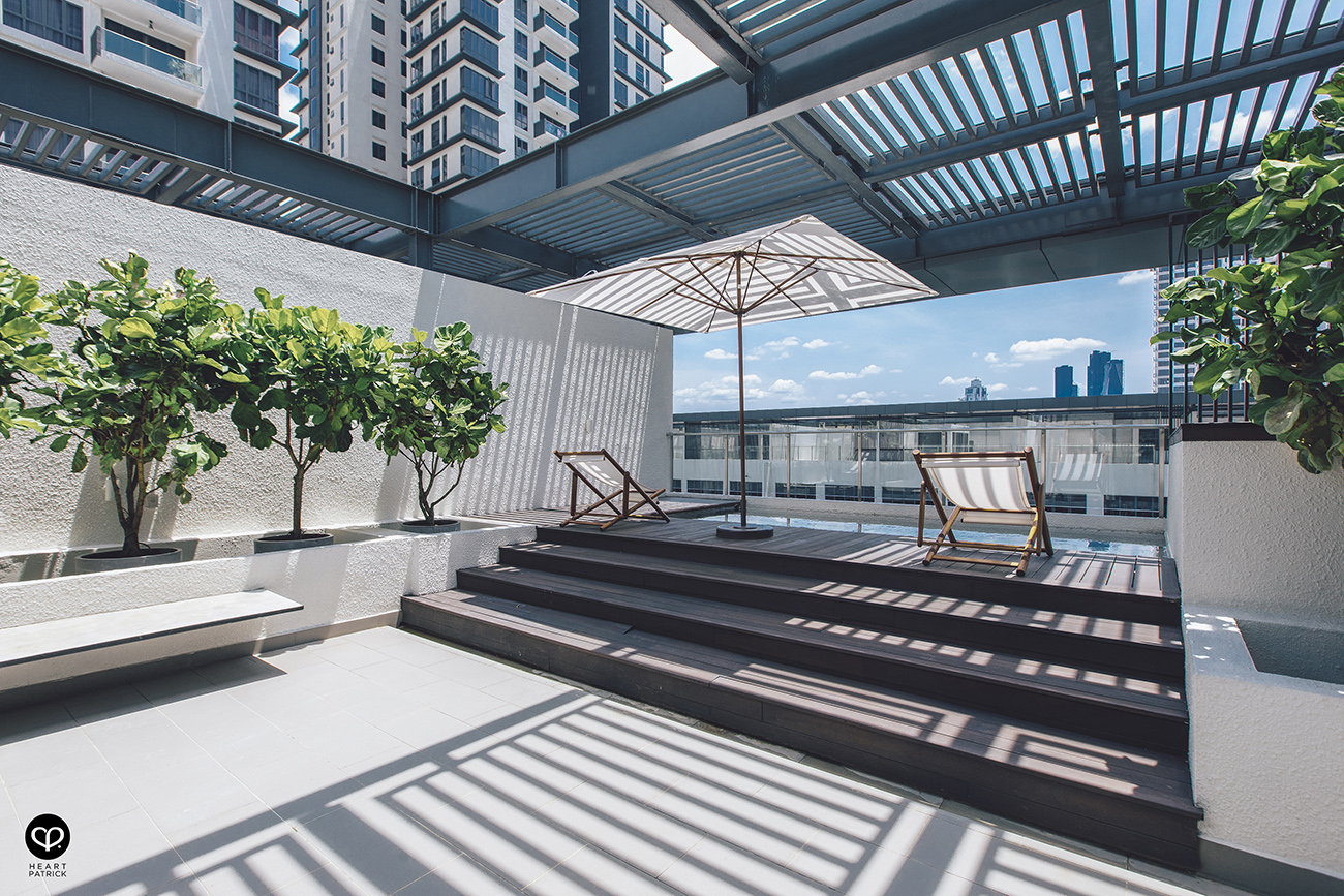 heartpatrick spaces interior photography anjali north kiara show unit tago