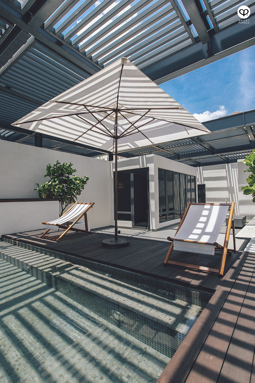 heartpatrick spaces interior photography anjali north kiara show unit tago