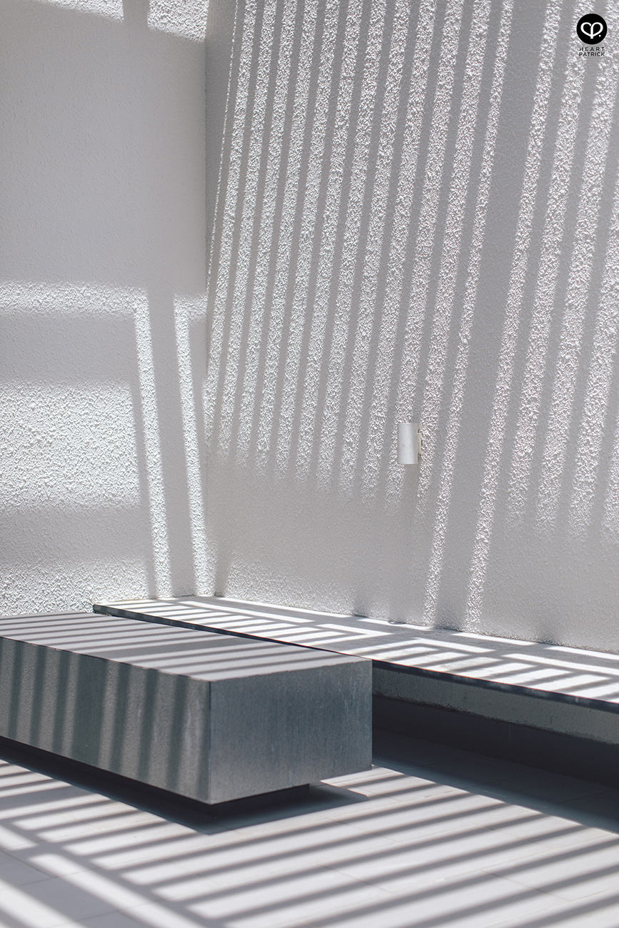 heartpatrick spaces interior photography anjali north kiara show unit tago