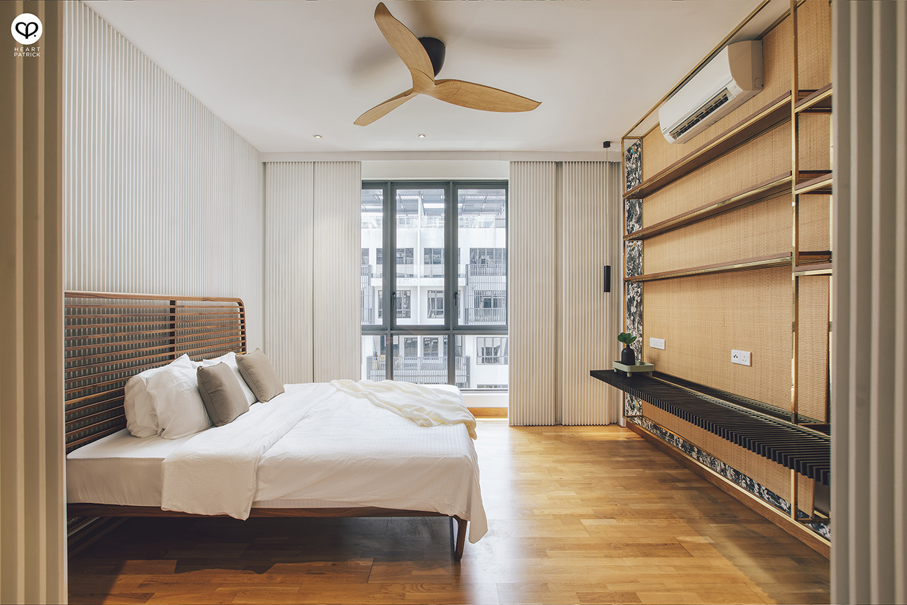 heartpatrick spaces interior photography anjali north kiara show unit tago