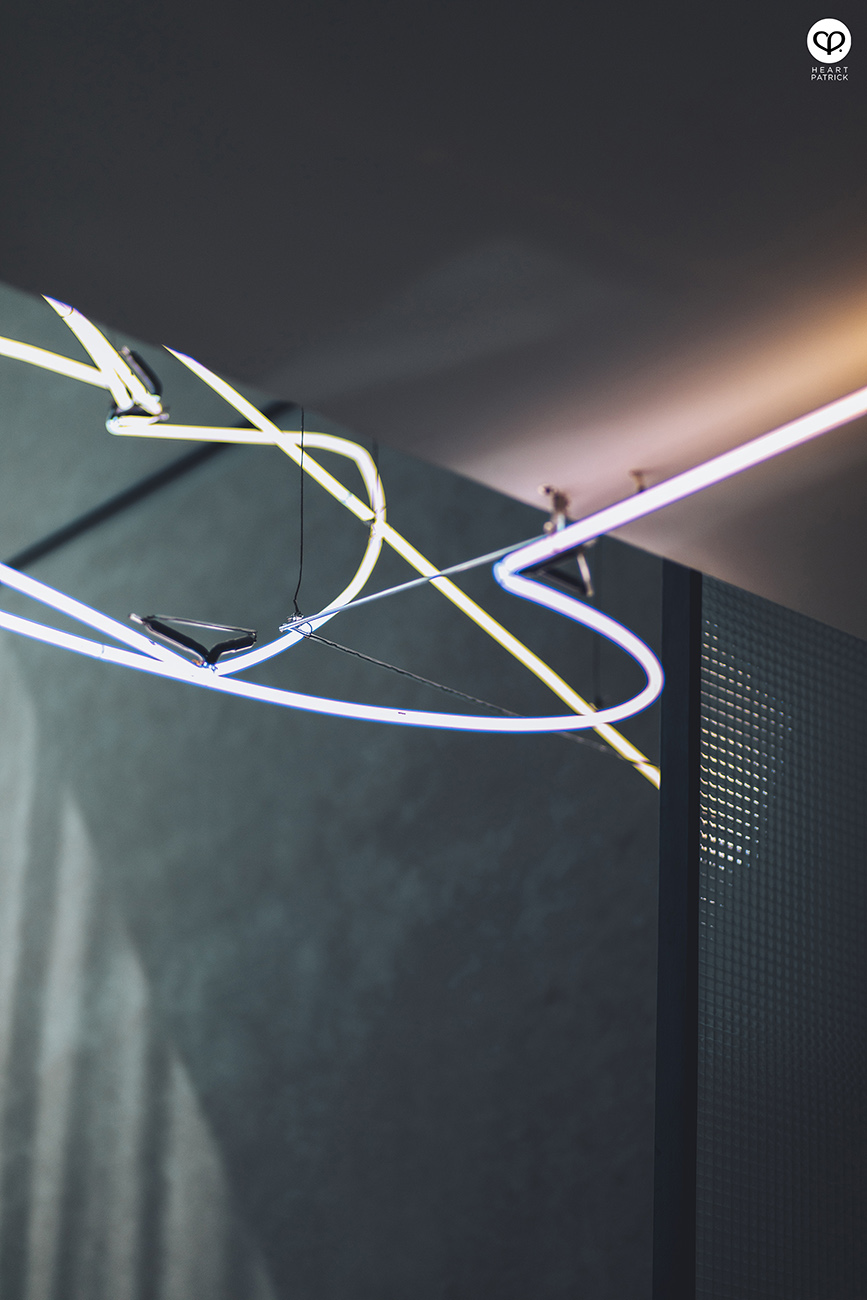 heartpatrick spaces interior photography anjali north kiara show unit tago