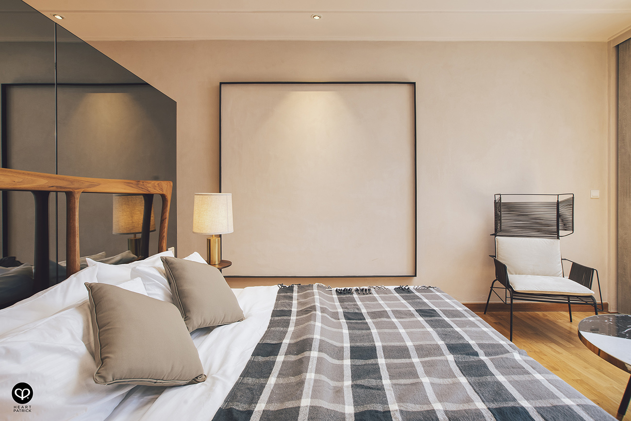 heartpatrick spaces interior photography anjali north kiara show unit tago