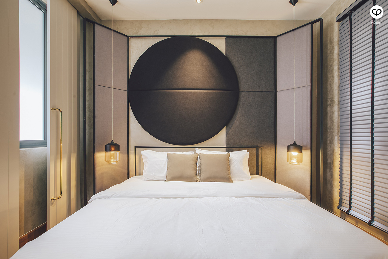 heartpatrick spaces interior photography anjali north kiara show unit tago