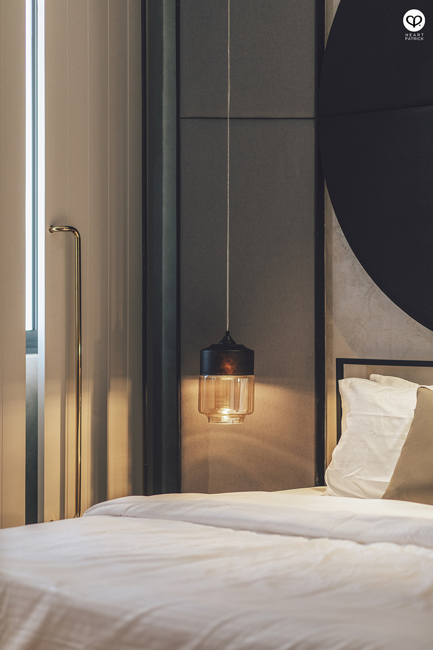 heartpatrick spaces interior photography anjali north kiara show unit tago