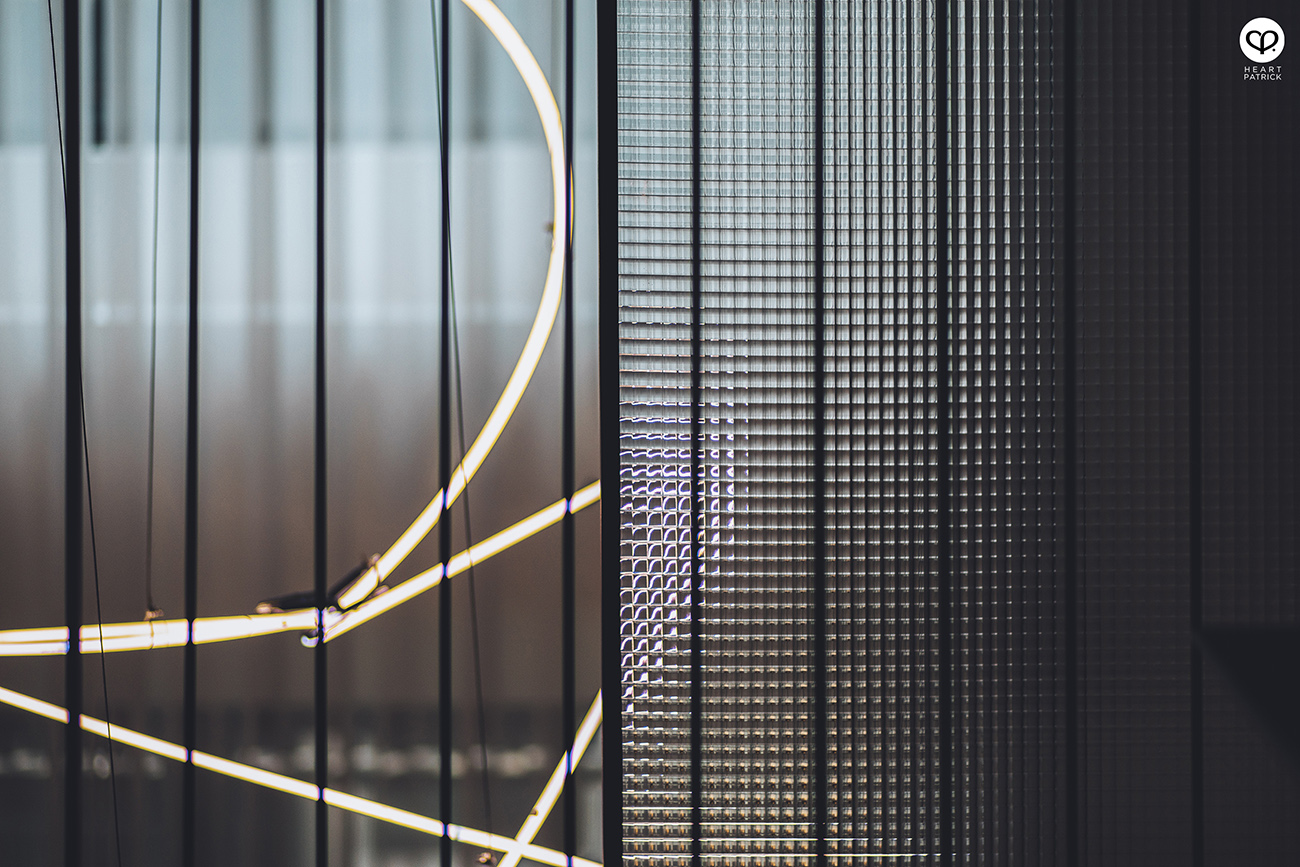 heartpatrick spaces interior photography anjali north kiara show unit tago