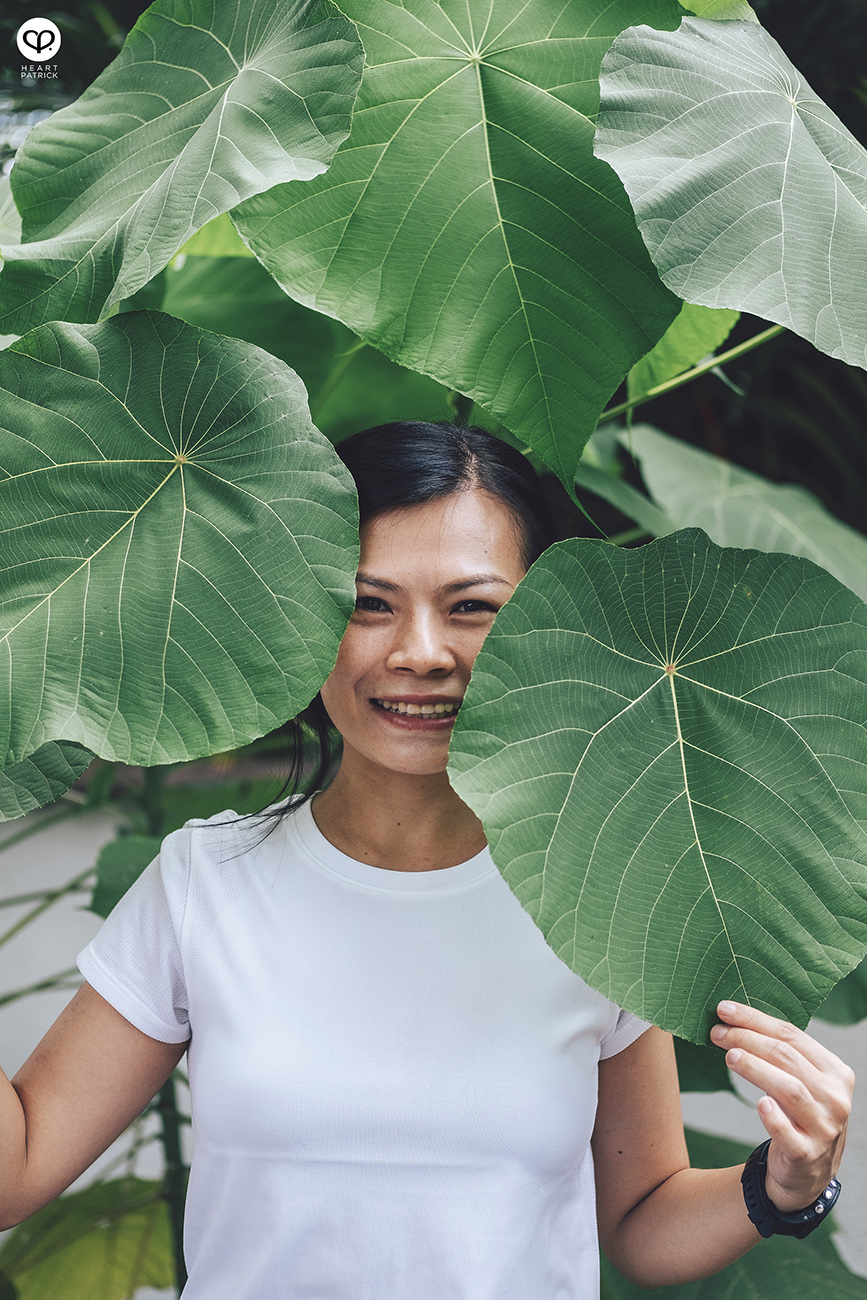 heartpatrick portraits urban exploring angel tan taman weng lock bangsar