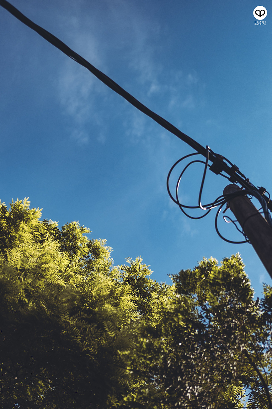 heartpatrick portraits urban exploring angel tan taman weng lock bangsar