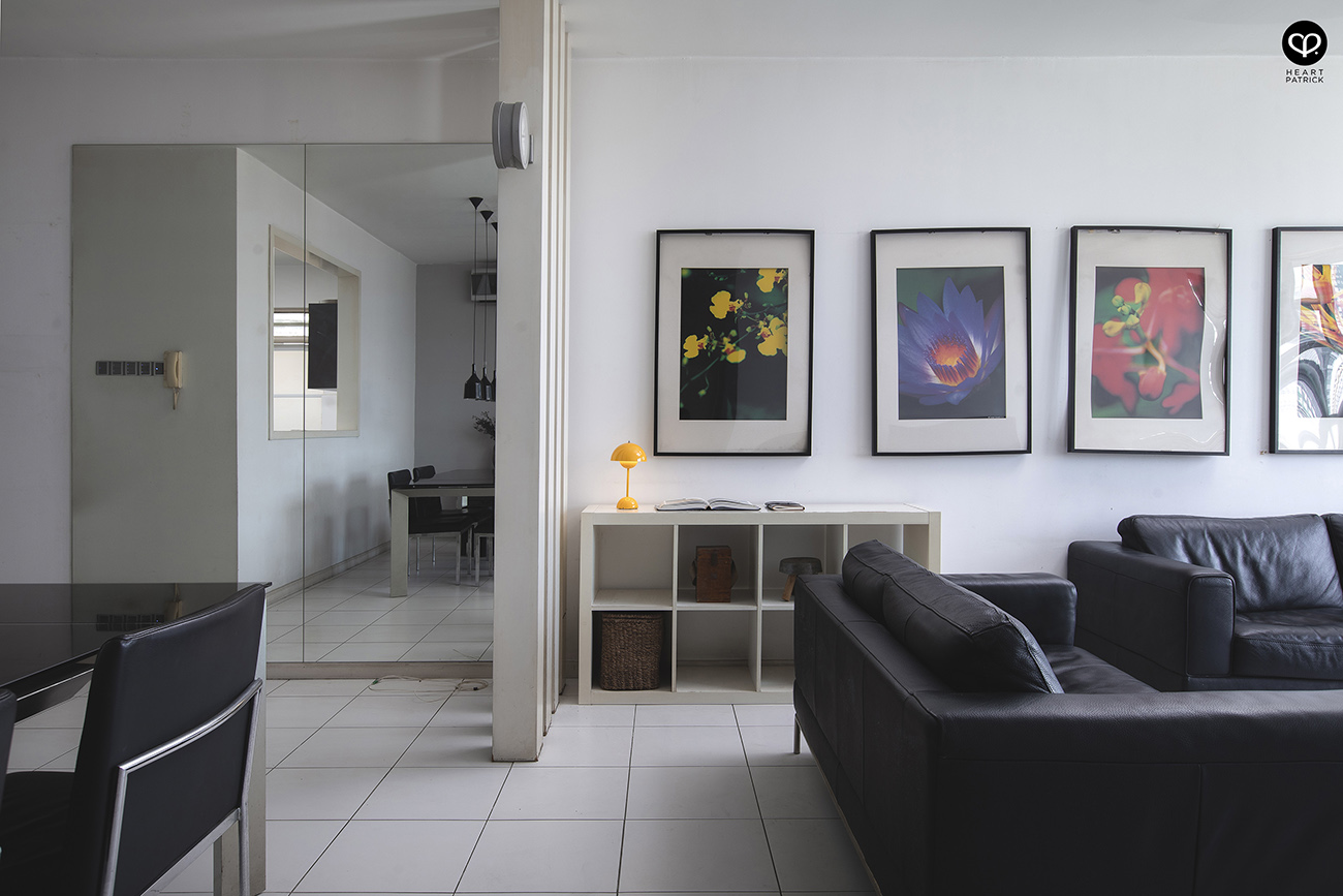 heartpatrick interior real estate property developer photography tamarind sentul east