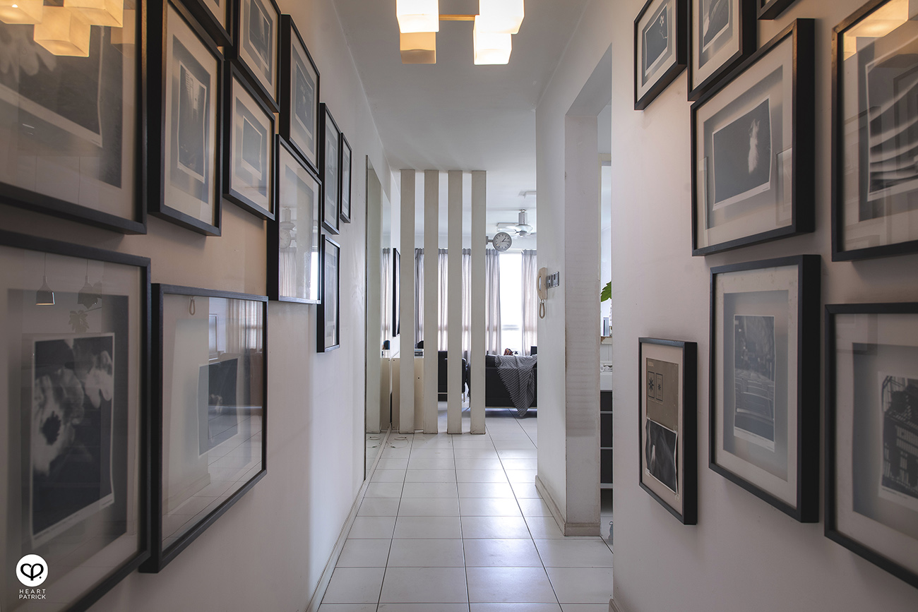 heartpatrick interior real estate property developer photography tamarind sentul east