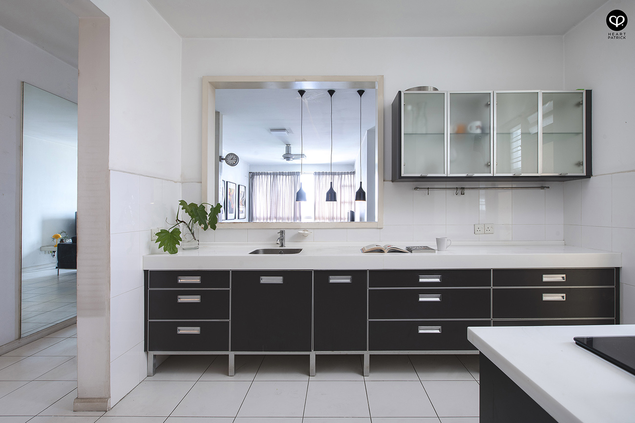 heartpatrick interior real estate property developer photography tamarind sentul east