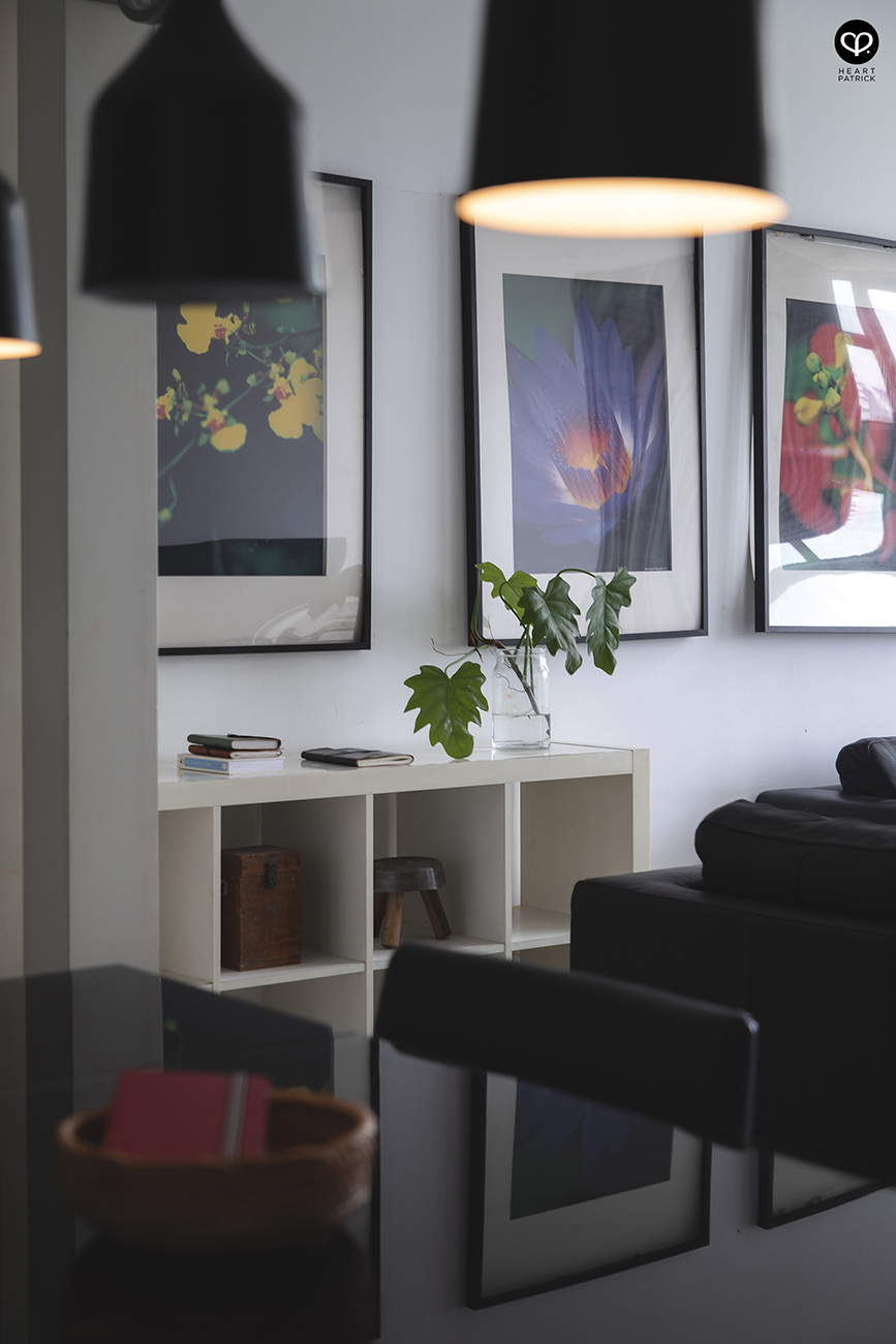 heartpatrick interior real estate property developer photography tamarind sentul east